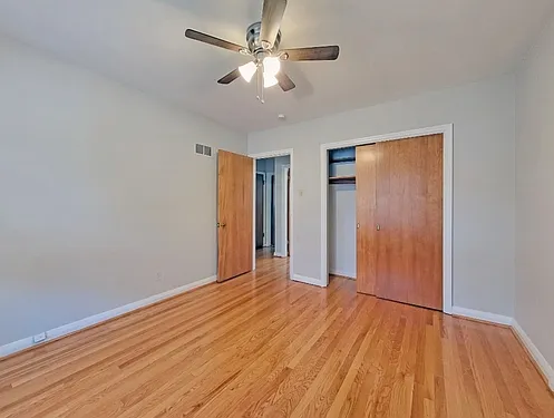 6425 Loughborough Ave — Photo 16