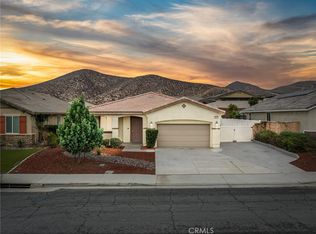 28693 Wedelia St, Menifee, CA 92584