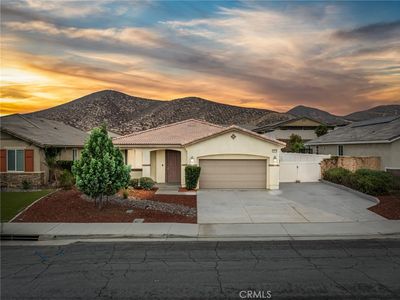 28693 Wedelia St, Menifee, CA, 92584