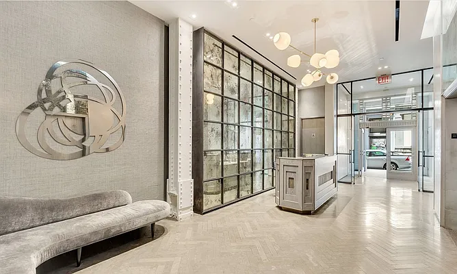 Sold by Compass | media 13