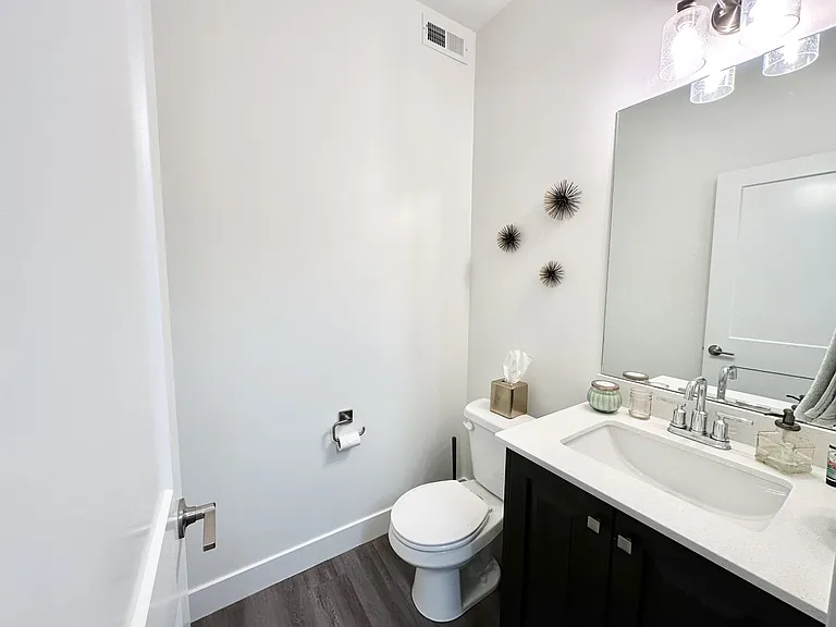 1867 S Jax Way #1-1-1 — Photo 13