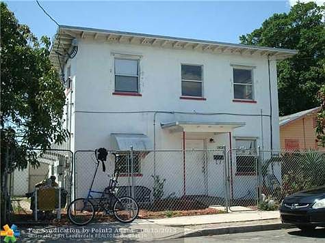 1st image of 1013 State St