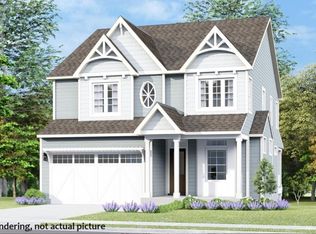 3641 Stettinius Ave, Cincinnati, OH 45208