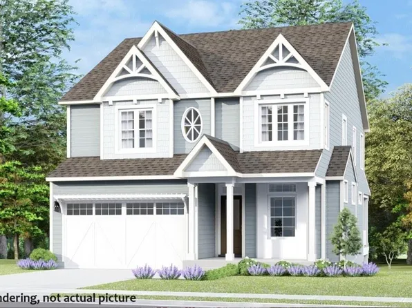 3641 Stettinius Ave, Cincinnati, OH 45208