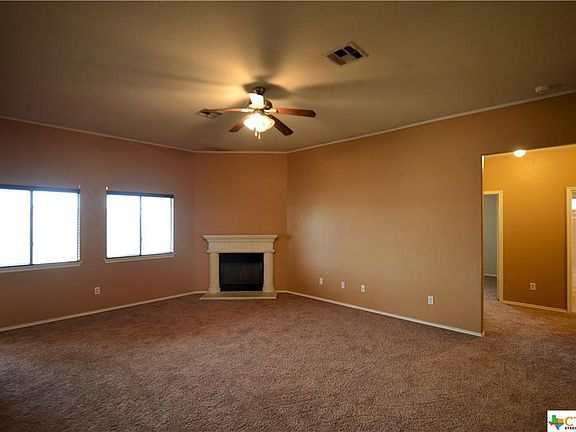5th image of 5307 Sydney Harbour Ct