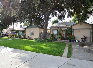 11908 Magnolia St, El Monte, CA 91732