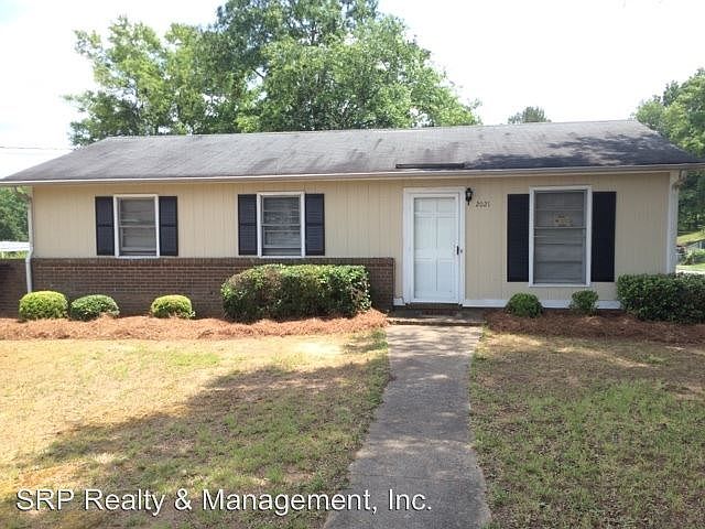 1st image of 2021 Foxworth Ln