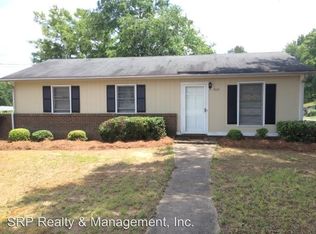 2021 Foxworth Ln, Gastonia, NC 28052