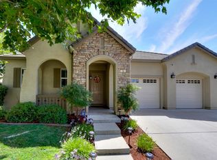 5 New Grafton Ct, Sacramento, CA 95835