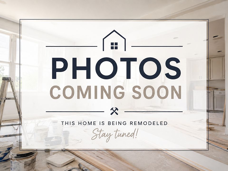 1st image of 644 Albers Ln