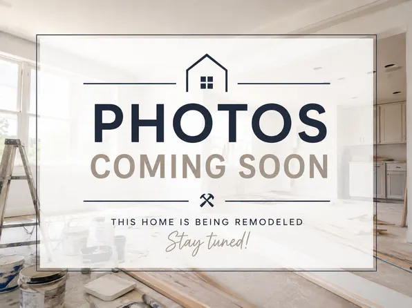 644 Albers Ln, Bethalto, IL 62010