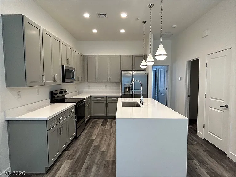 11477 Vibrant Heights Dr — Photo 8