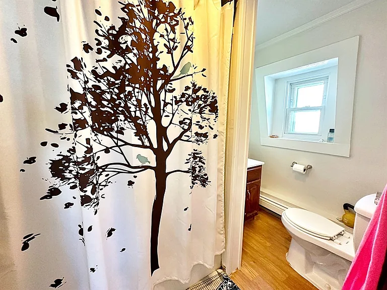 242 Princeton St #3 — Photo 10