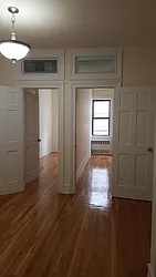 Rented by (Legacy) Elegran