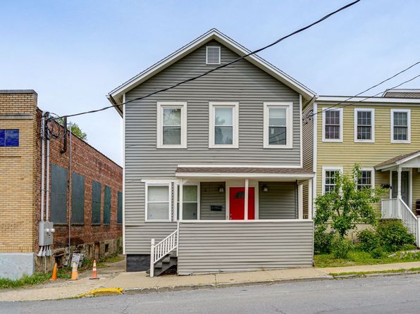 442 Columbia St
