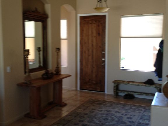 4th image of 5934 E Lowden Ct