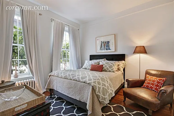 Sold by Corcoran | media 4