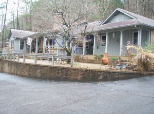 5543 Vincent Rd, Chattanooga, TN 37416