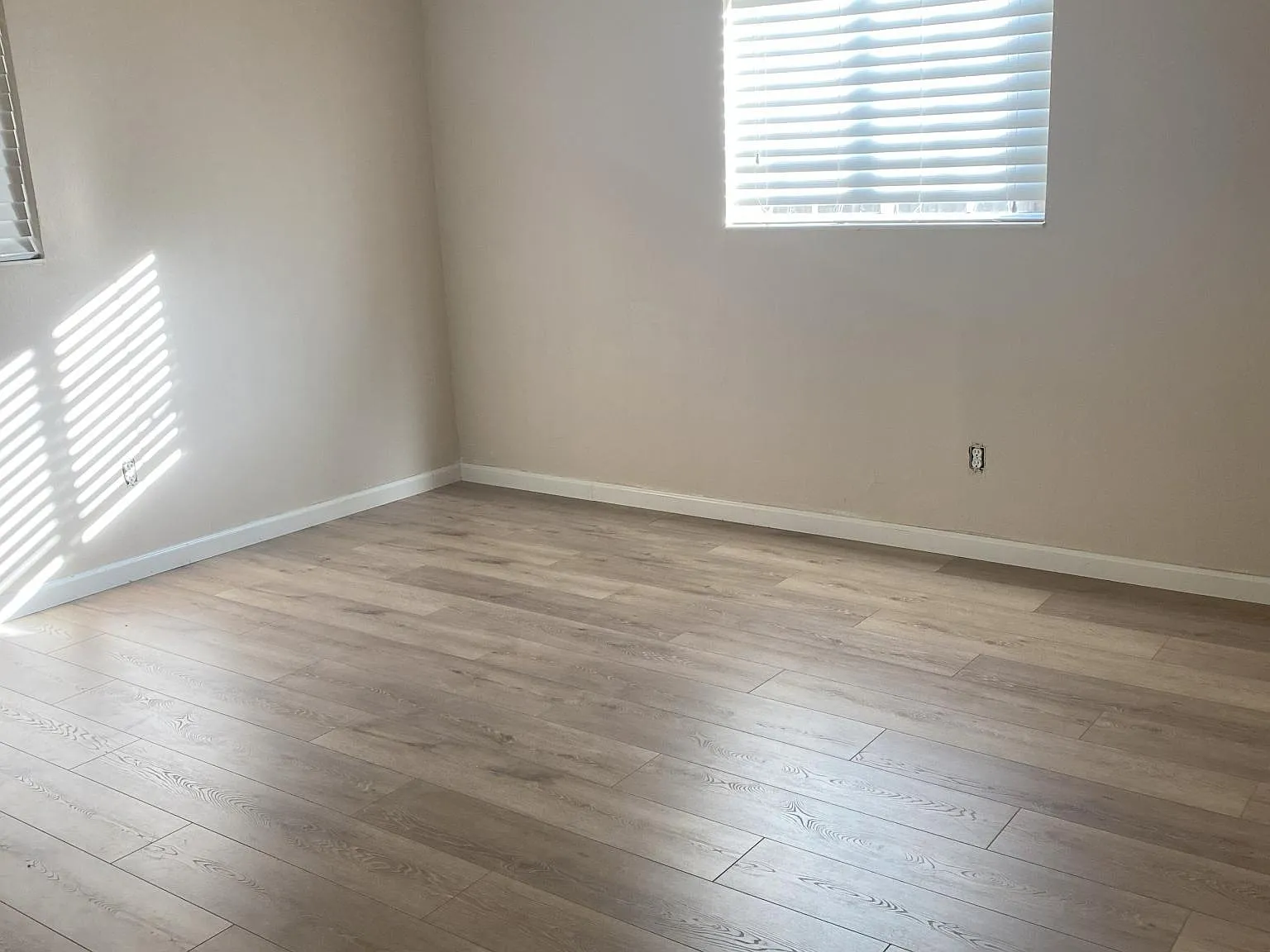 3 bed, 1431 sqft, $2,625 — Photo 4