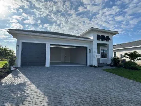 4665 Cedron Ct, Sarasota, FL 34240