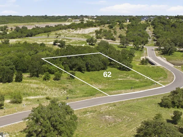 1300 Meadow Oak Xing, Georgetown, TX 78633