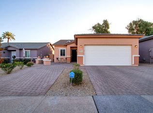 8221 S 4th Ave, Phoenix, AZ 85041