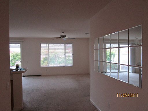 2nd image of 2288 Rubicon Ln