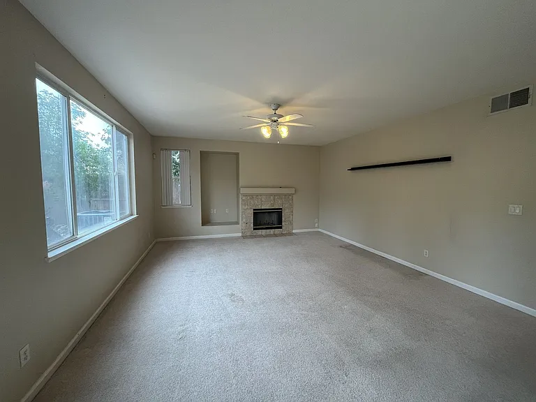 9740 Ruddy Duck Way — Photo 11