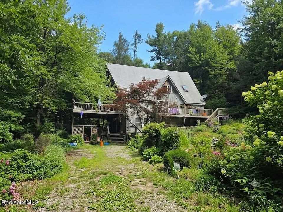 1st image of 136 Chester Rd