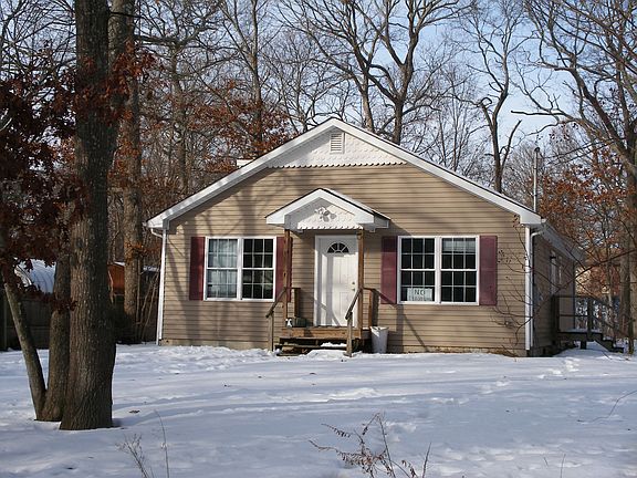 5th image of 57 Norfleet Ln