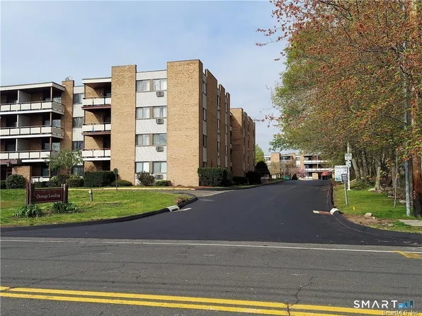 155 Bull Hill Lane #201, West Haven, CT 06516