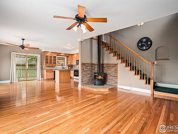 5th image of 151 Green Mountain Dr