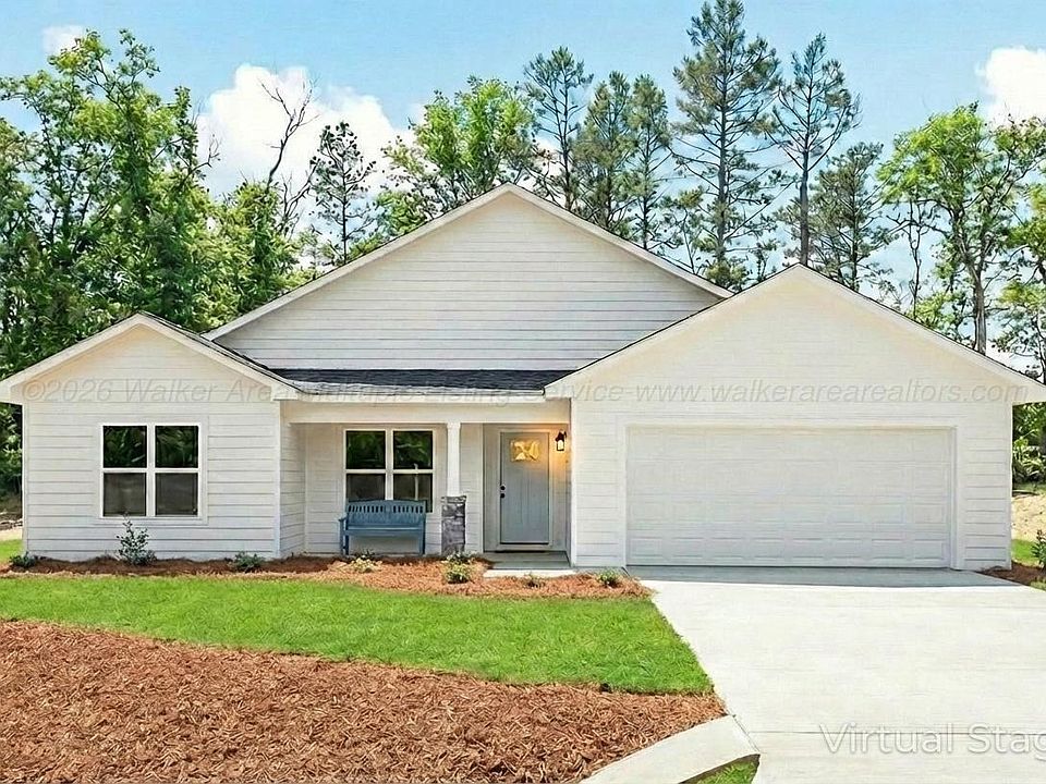 1st image of 9 Randolph Cv