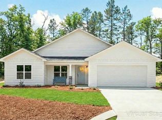 9 Randolph Cv, Jasper, AL 35503