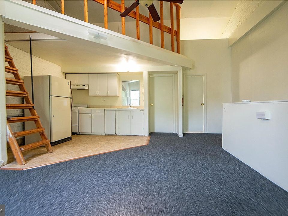 1st image of 1622 South St #3