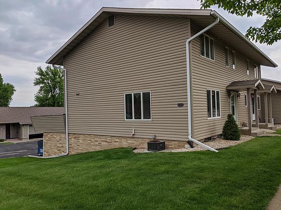 2nd image of 1426 McNally Dr #A