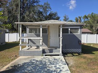 5810 W Us Highway 92 #169, Plant City, FL 33566