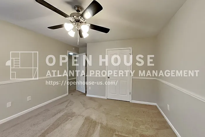 5075 Cactus Cove Ln — Photo 15