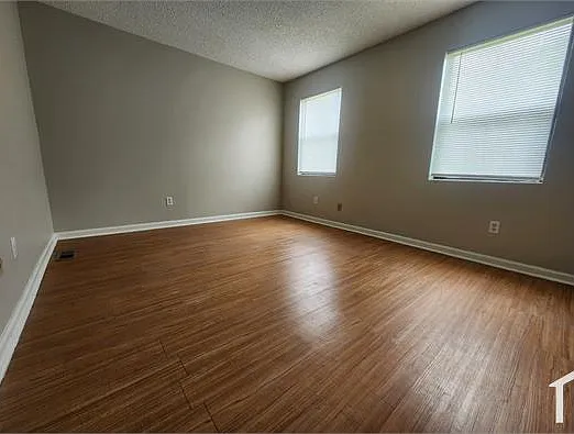 725 Joseph E Lowery Blvd SW #725 — Photo 3