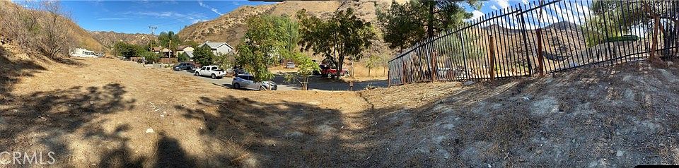 2nd image of 28909 Paradise Rd