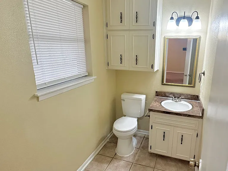214 Timberline St — Photo 20