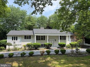 4005 Fargreen Rd, Harrisburg, PA 17110