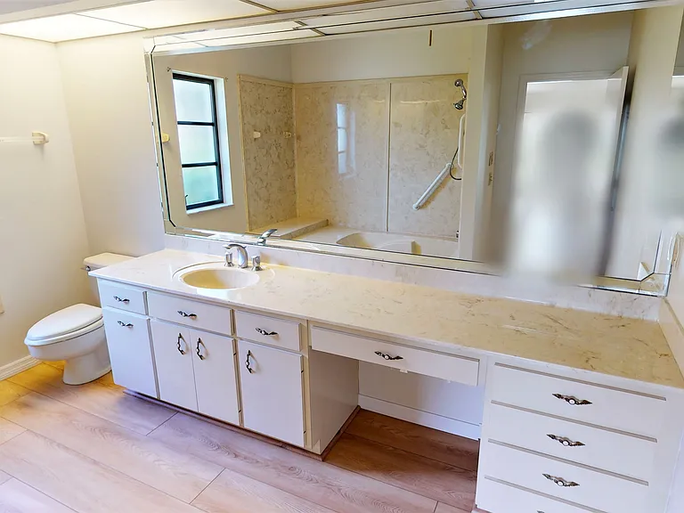 3950 San Pietro Ct — Photo 12