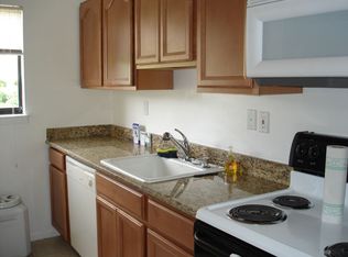 4427 Dylan Loop APT 184, Land O Lakes, FL 34639