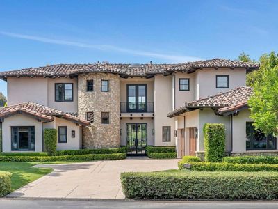 5825 Meadows Del Mar Dr, San Diego, CA, 92130