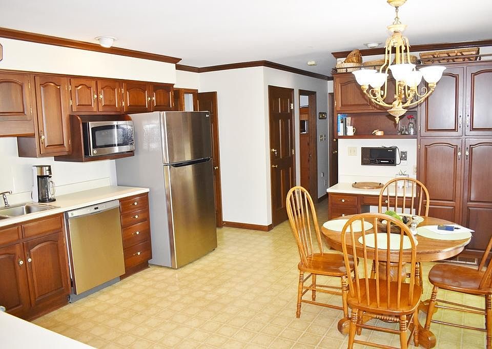 5671 Kentucky Downs Dr, Macon, GA 31210 Zillow