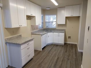 807 Donahue St, Santa Rosa, CA 95401