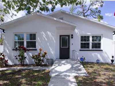 3533 76th Ter N, Pinellas Park, FL, 33781