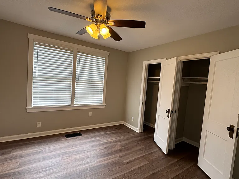 3017 McQueen St #A — Photo 9