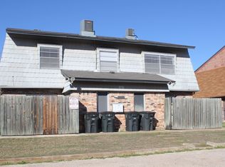 1303 Wales Dr APT A, Killeen, TX 76549